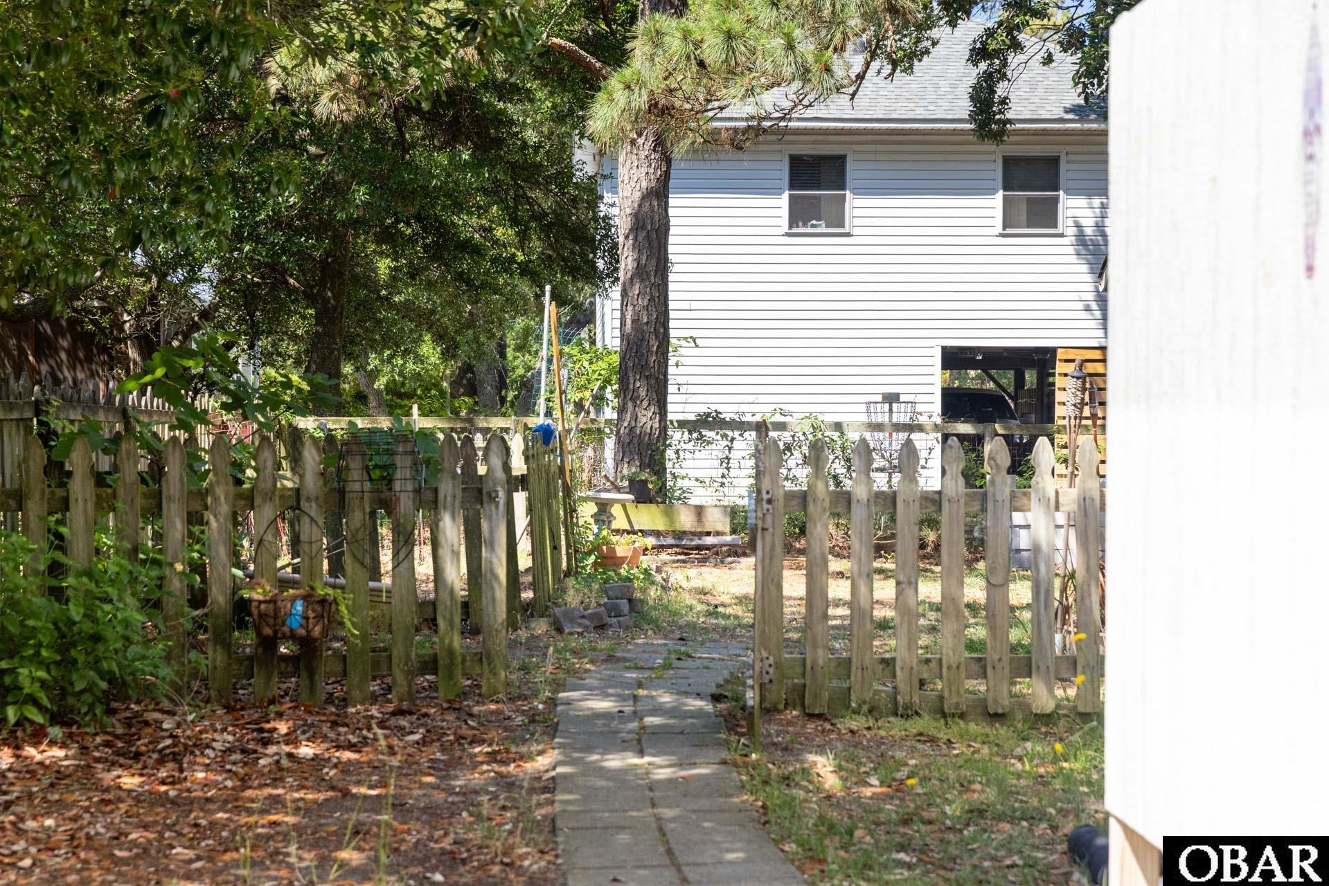1710 Sea Swept Road Lot: 19