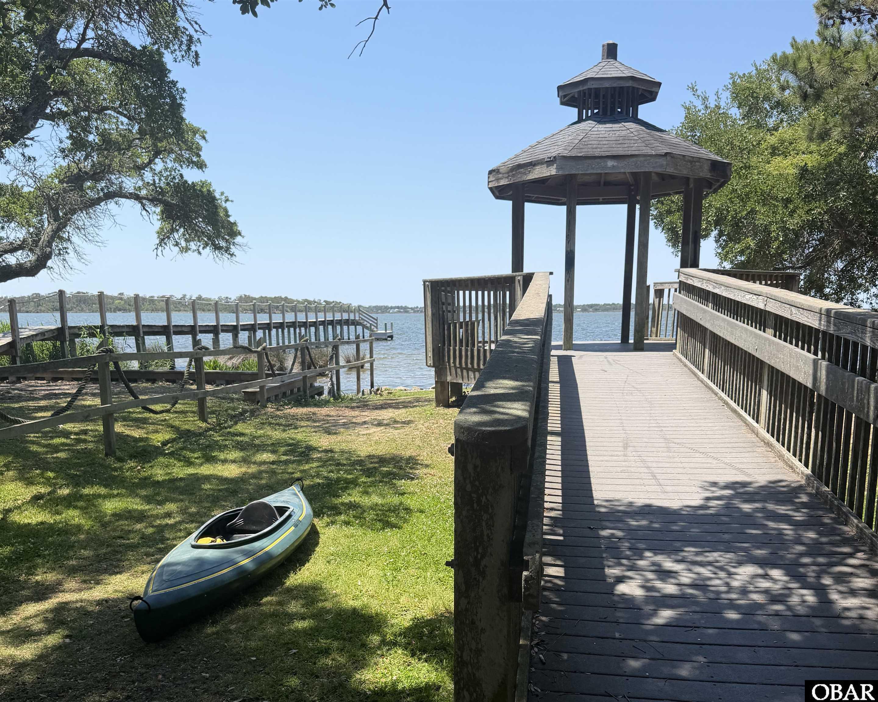 1710 Sea Swept Road Lot: 19