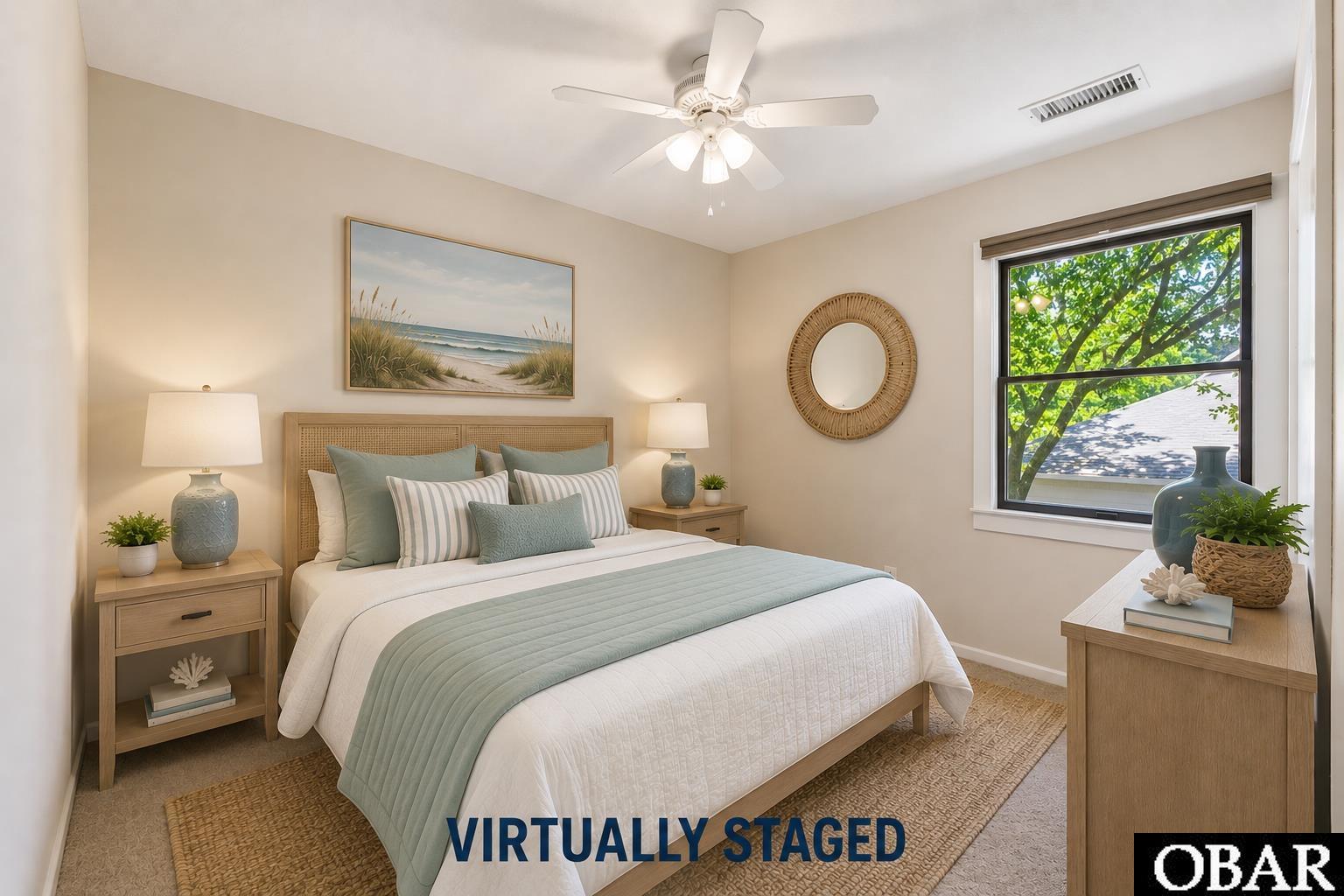 1710 Sea Swept Road Lot: 19