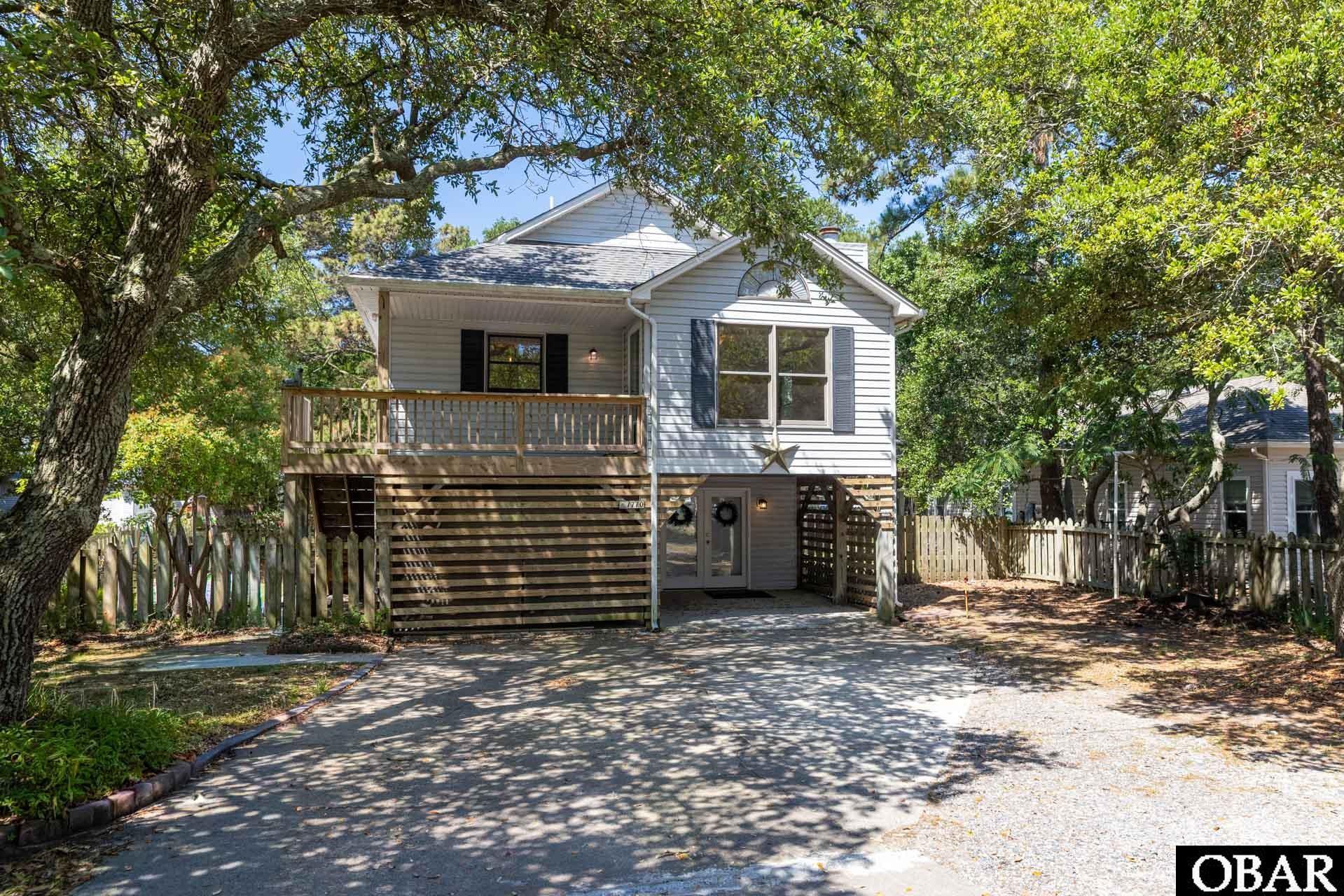 1710 Sea Swept Road Lot: 19