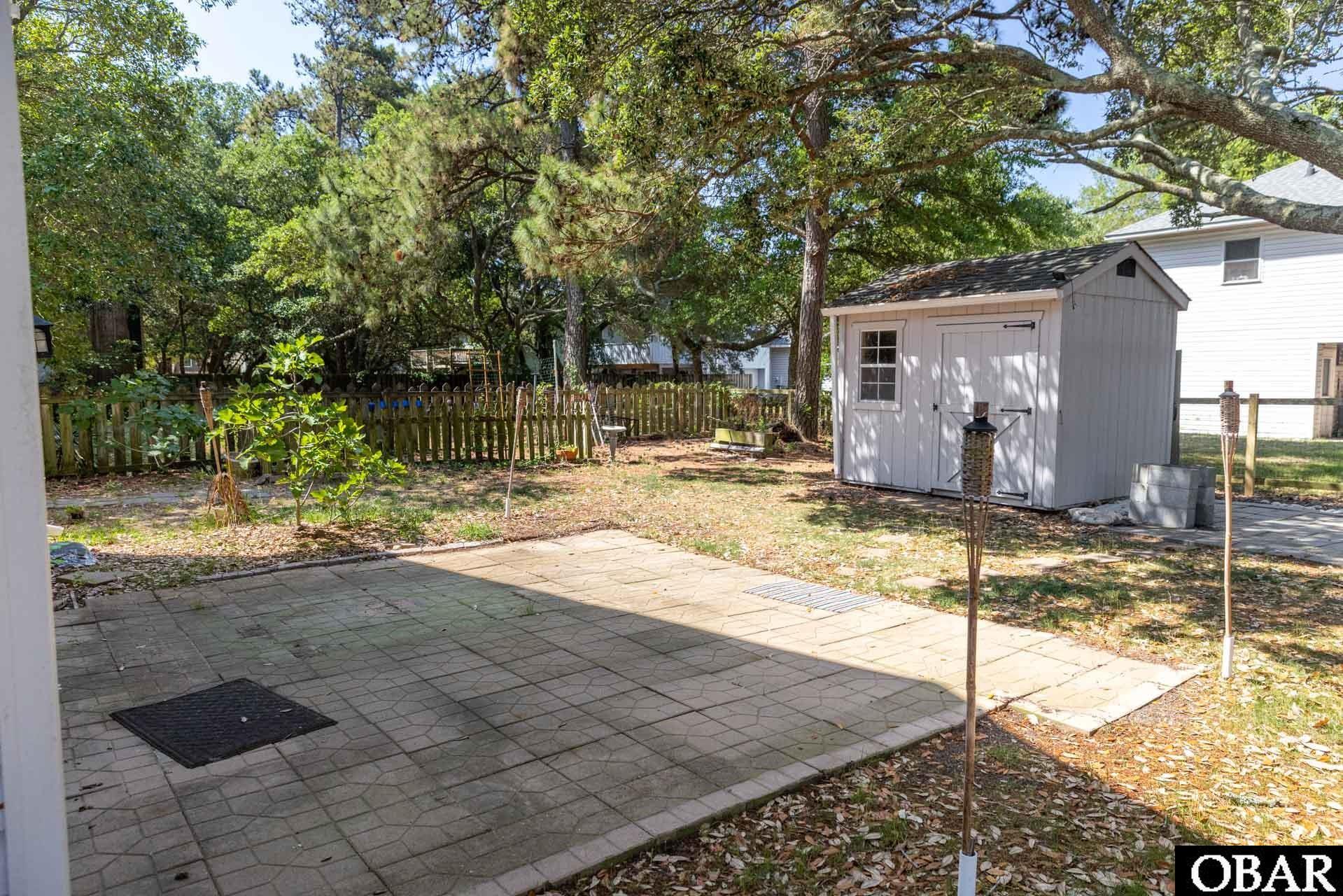 1710 Sea Swept Road Lot: 19