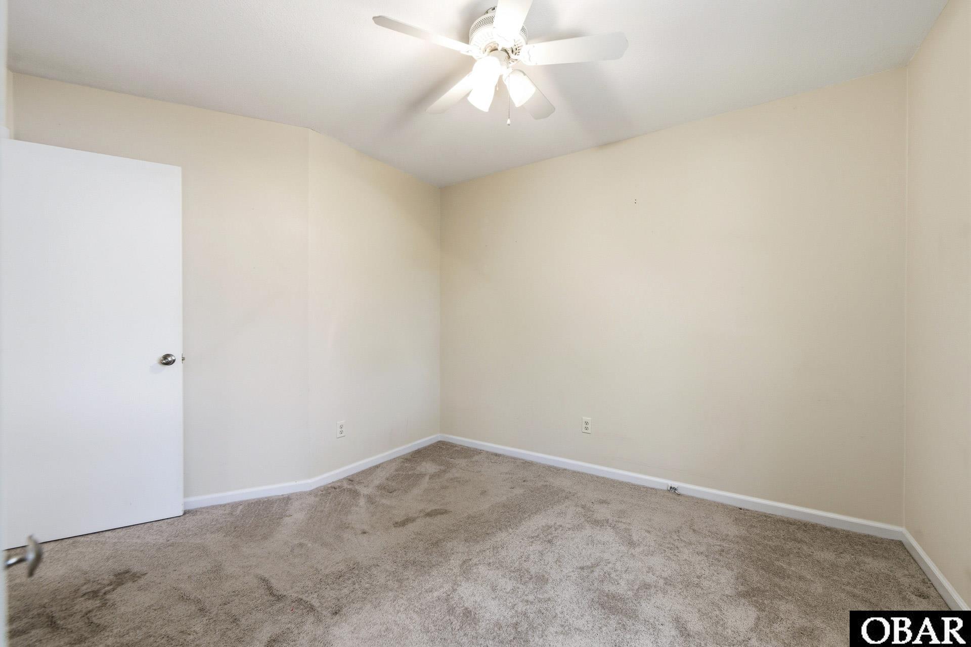 1710 Sea Swept Road Lot: 19
