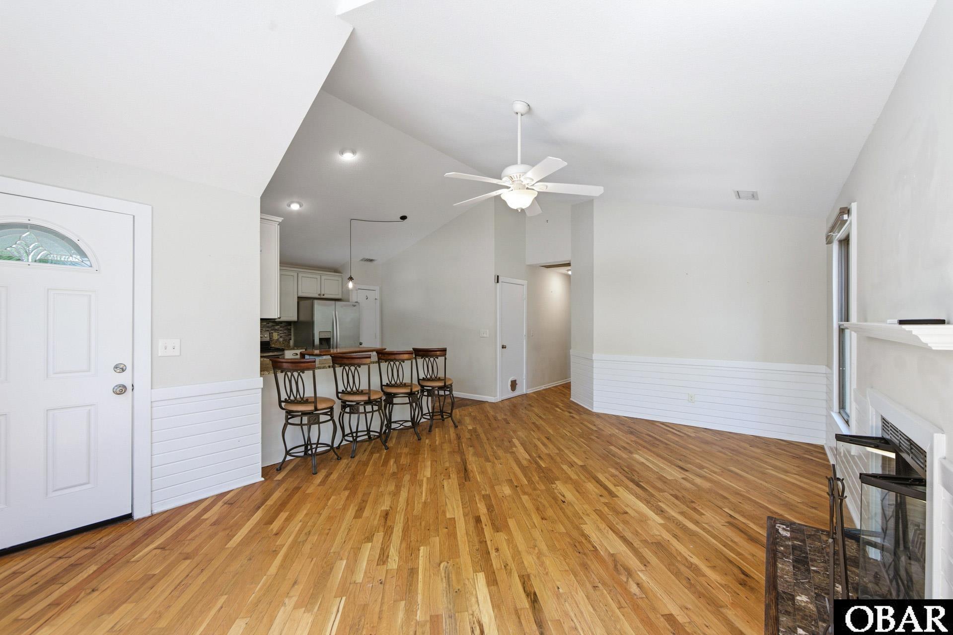 1710 Sea Swept Road Lot: 19