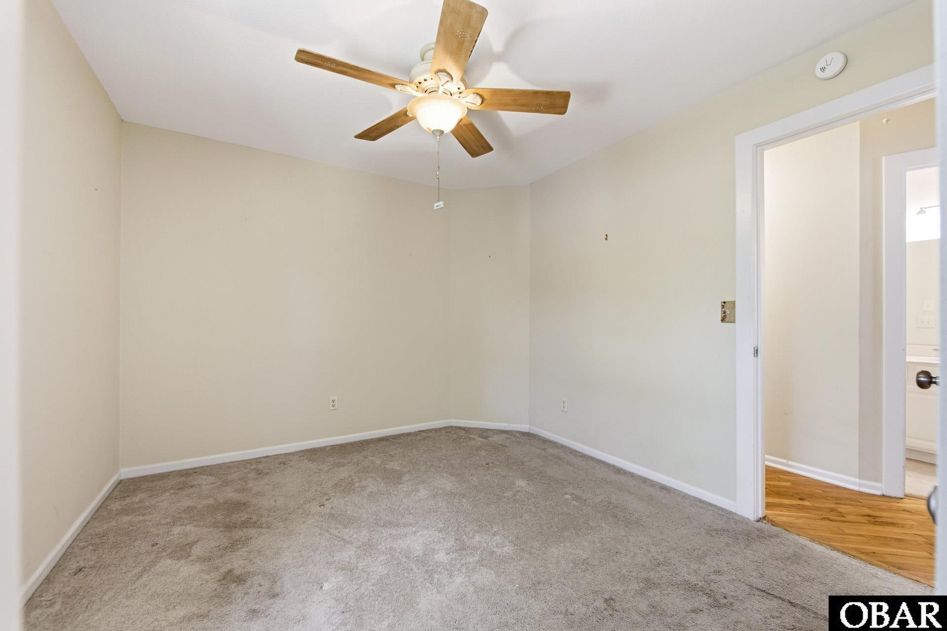 1710 Sea Swept Road Lot: 19