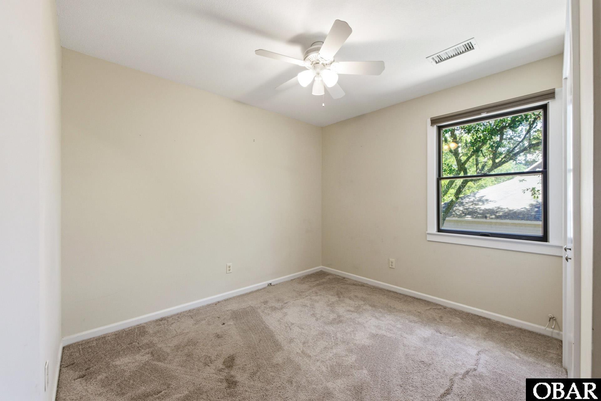 1710 Sea Swept Road Lot: 19