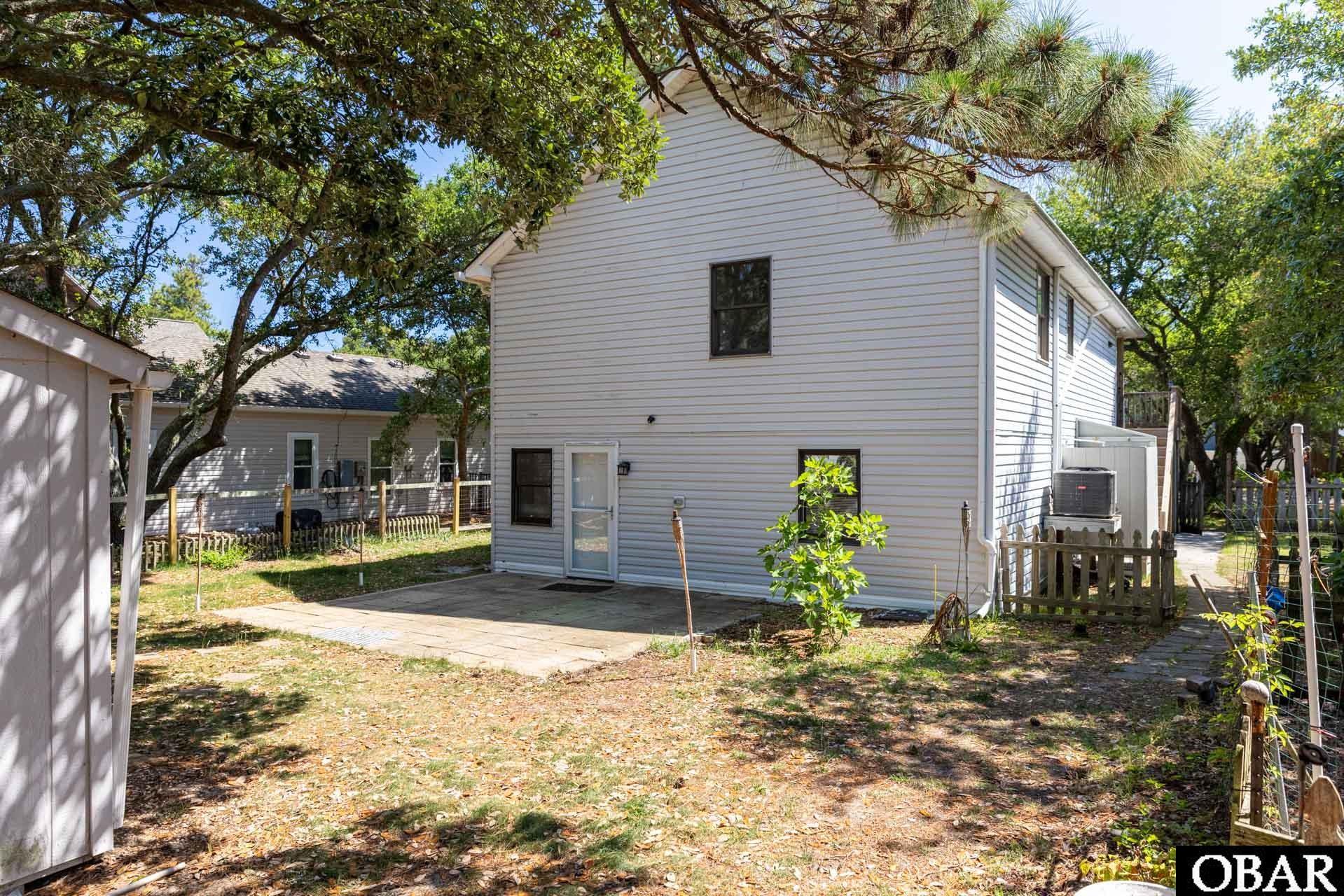 1710 Sea Swept Road Lot: 19