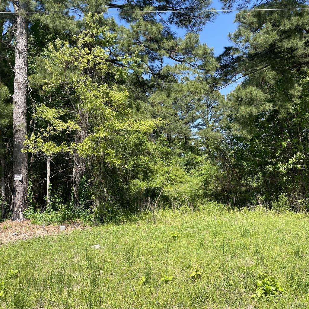 122 53 Tuscarora Trail