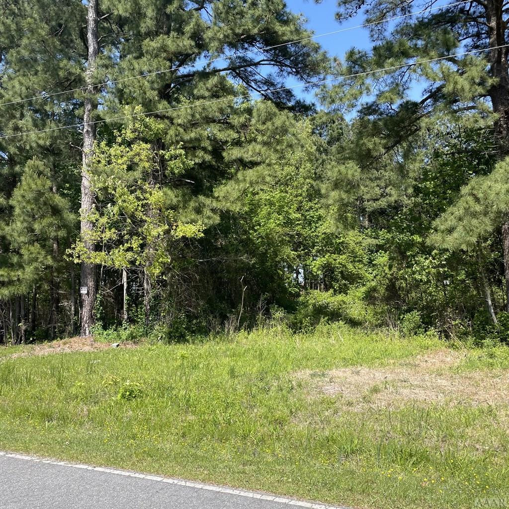 122 53 Tuscarora Trail