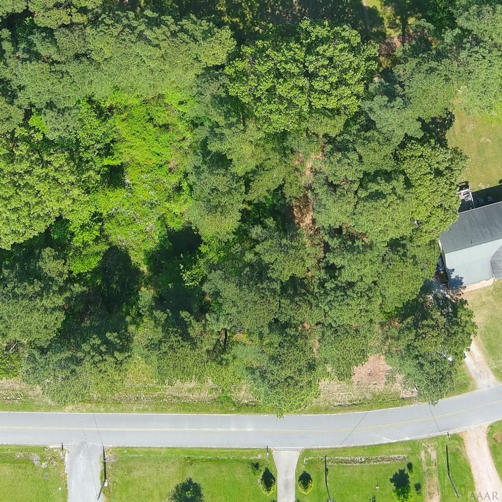 122 53 Tuscarora Trail