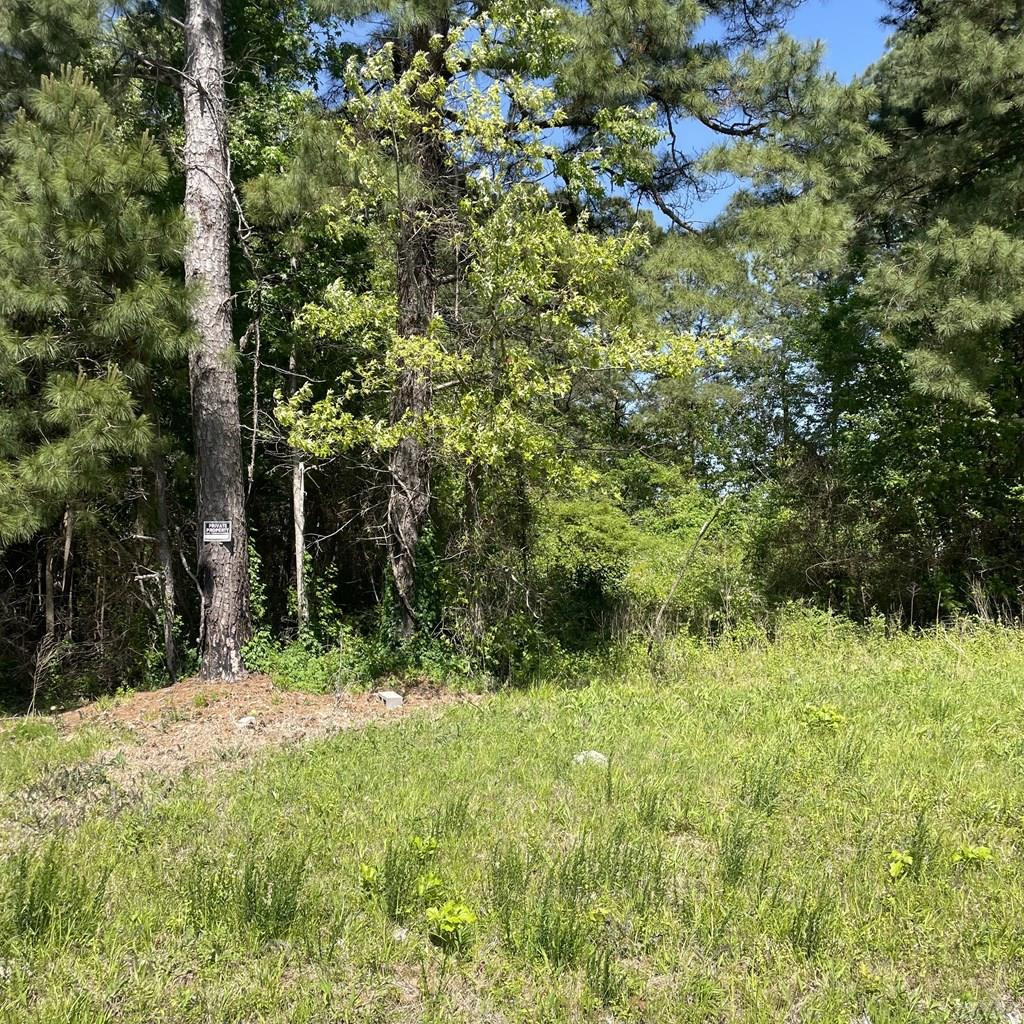 122 53 Tuscarora Trail