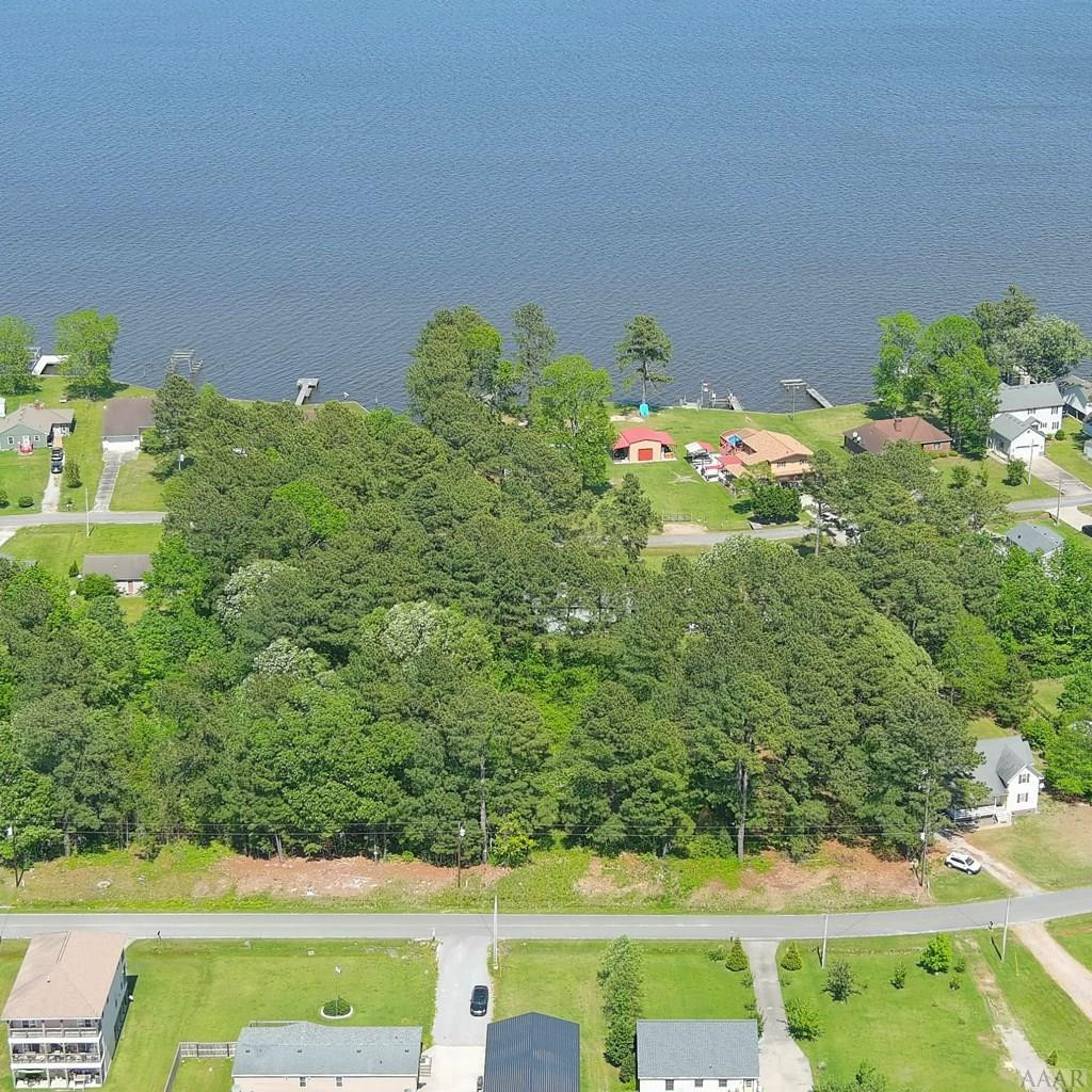 122 53 Tuscarora Trail
