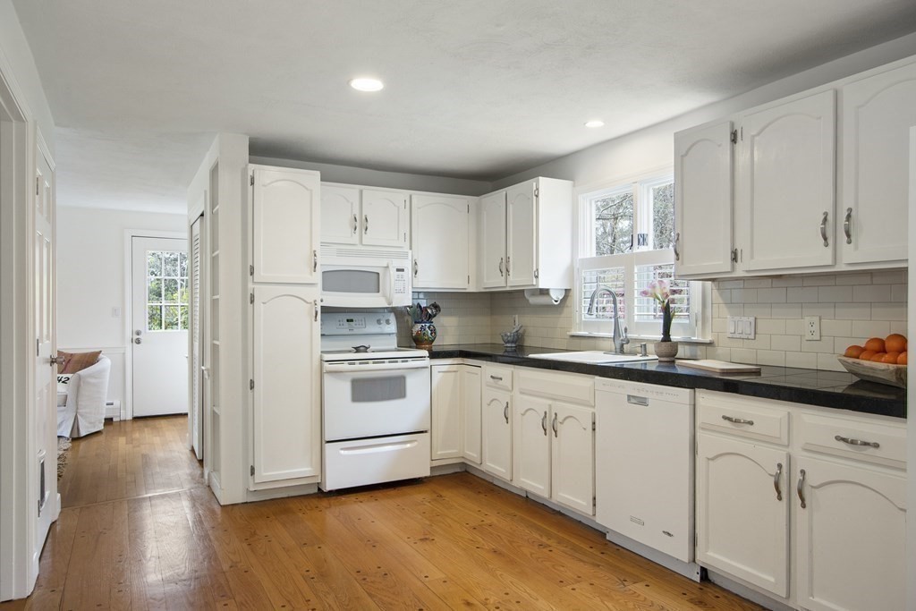 33 Saw Mill Road