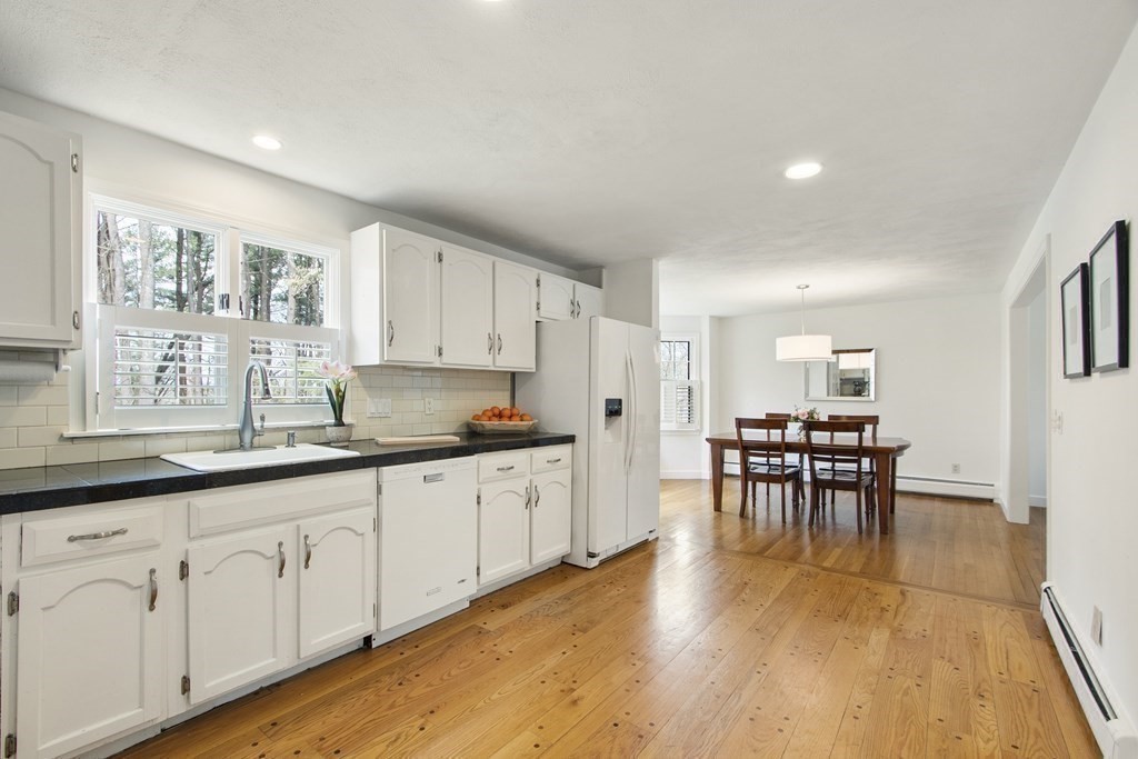 33 Saw Mill Road