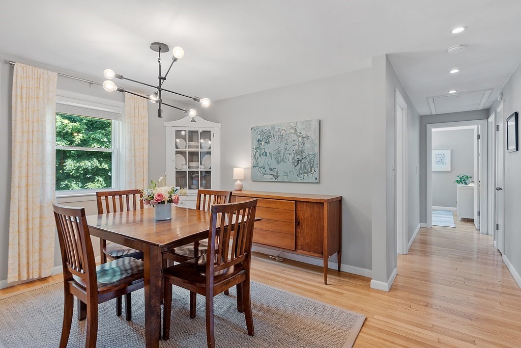 98 Gleasondale Road
