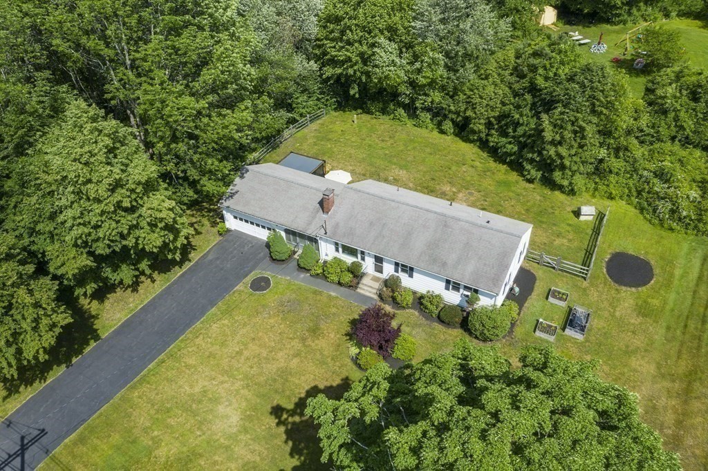 98 Gleasondale Road