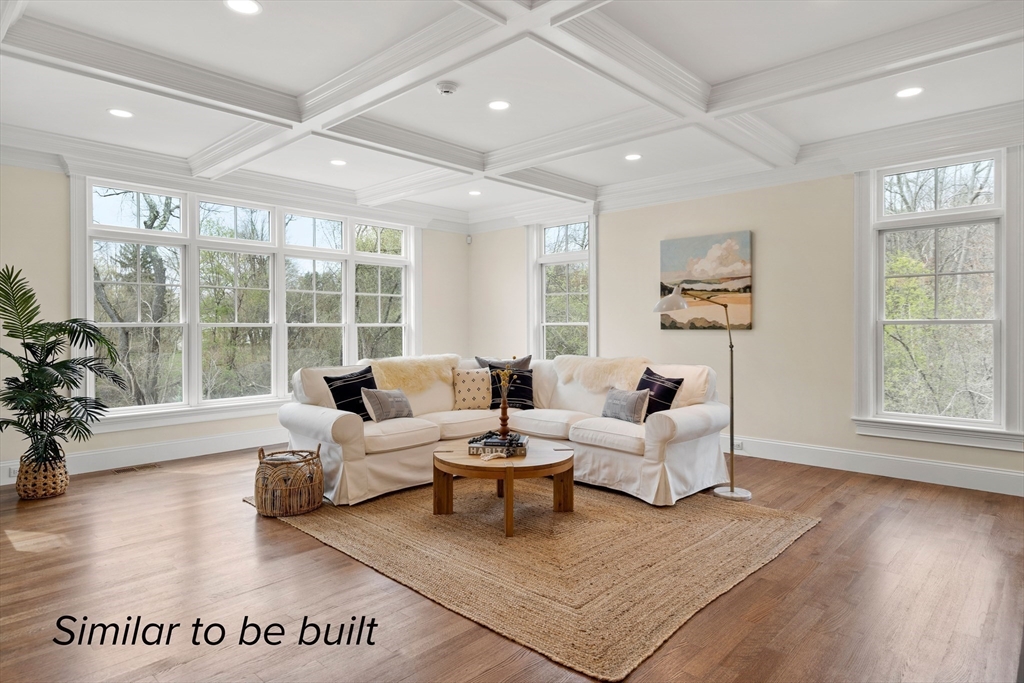 76 Martin Road