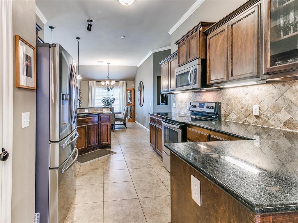 11329 NW 100th Street