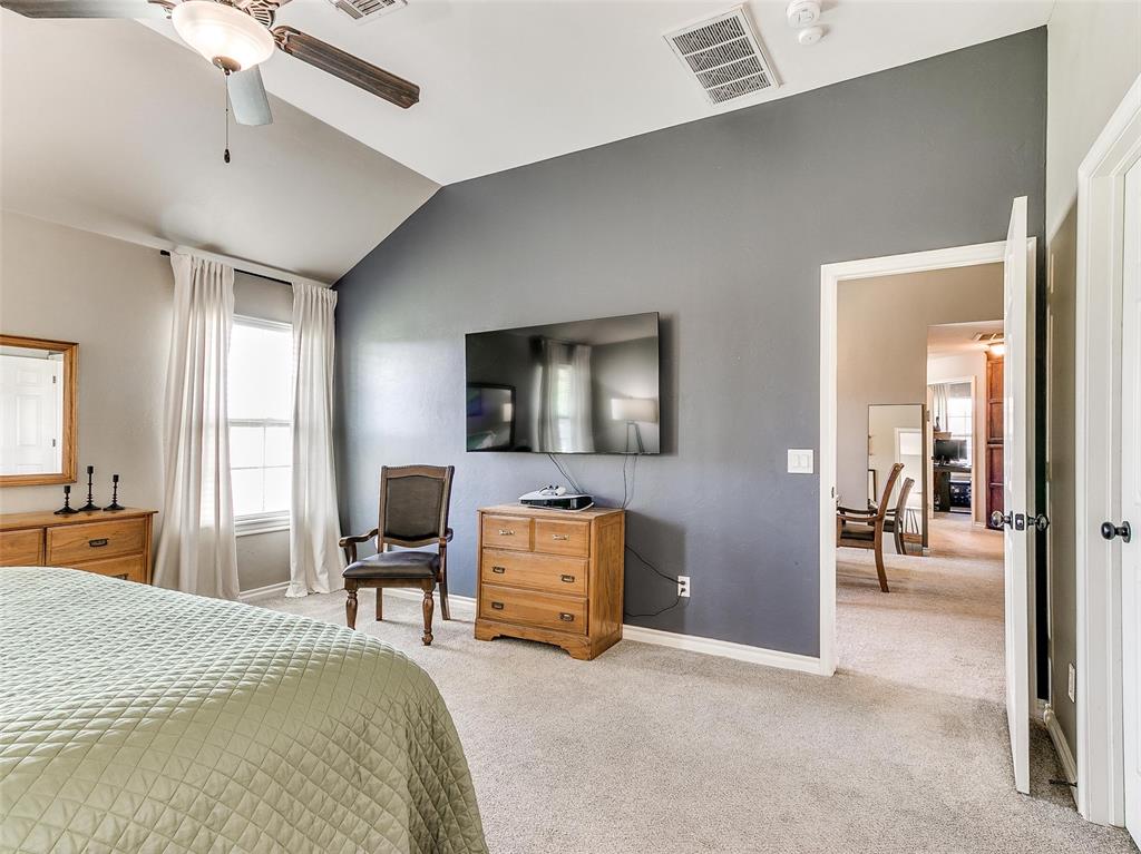 11329 NW 100th Street