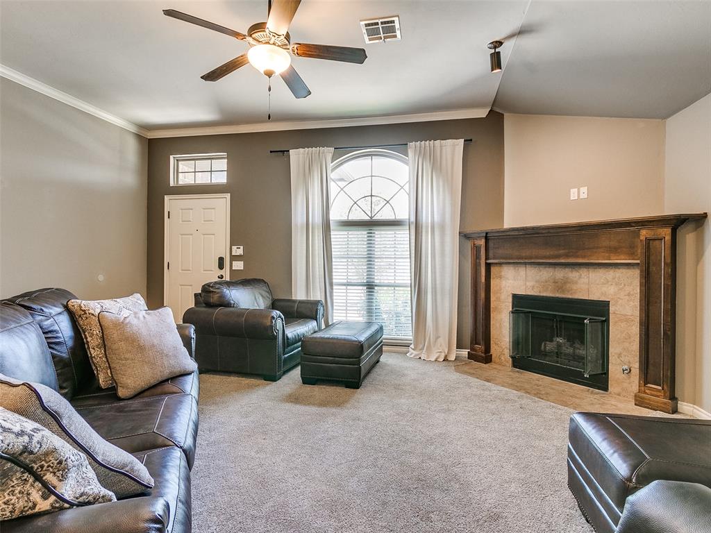 11329 NW 100th Street