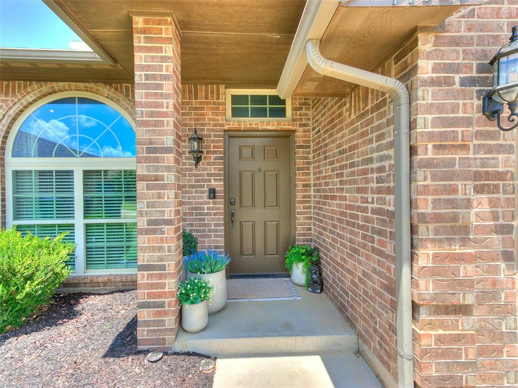 11329 NW 100th Street