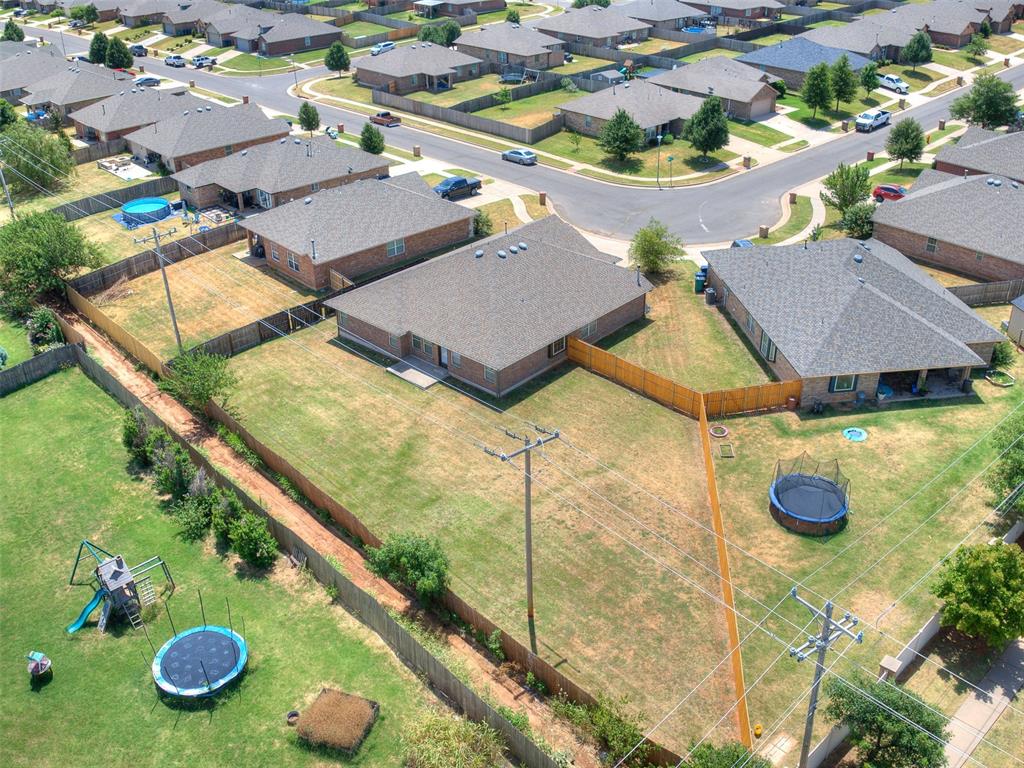 11329 NW 100th Street