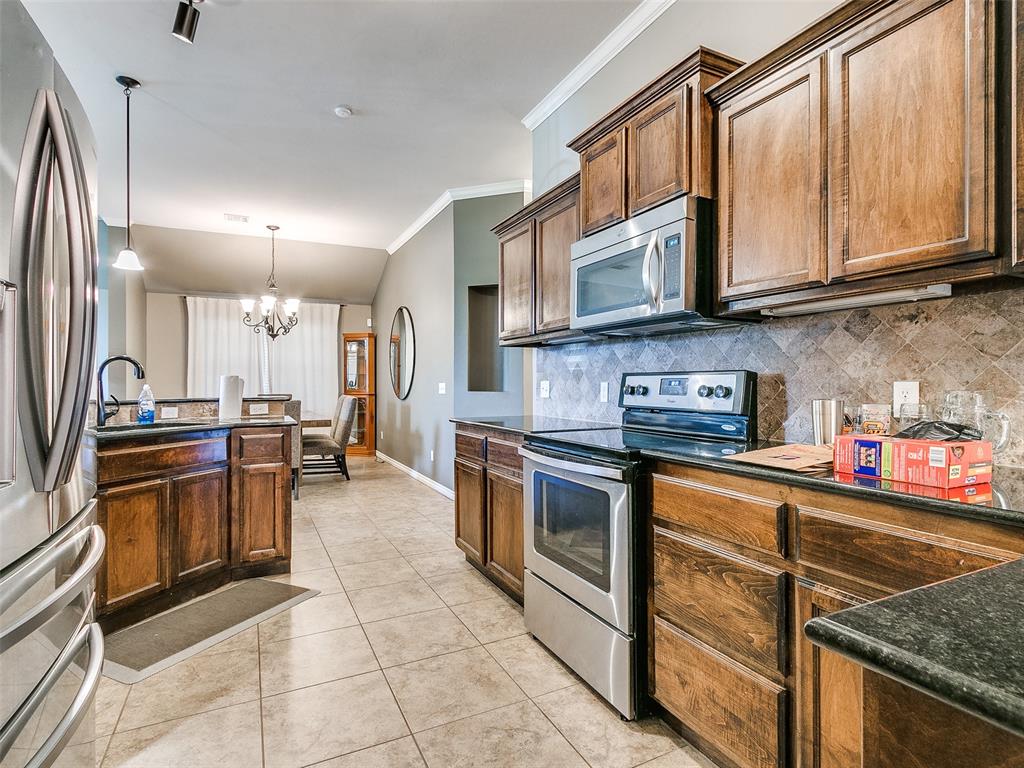 11329 NW 100th Street