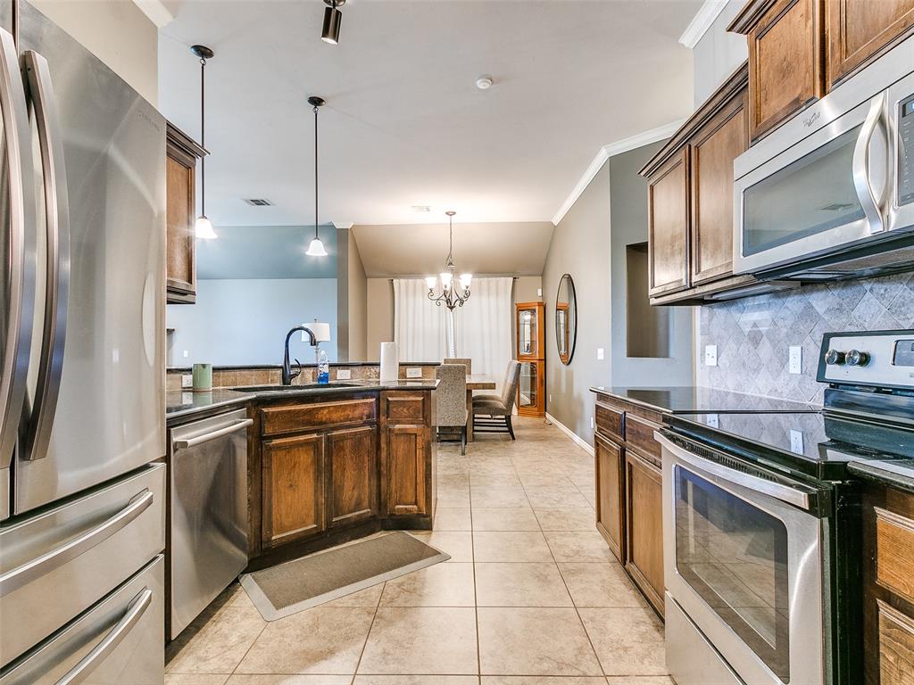 11329 NW 100th Street