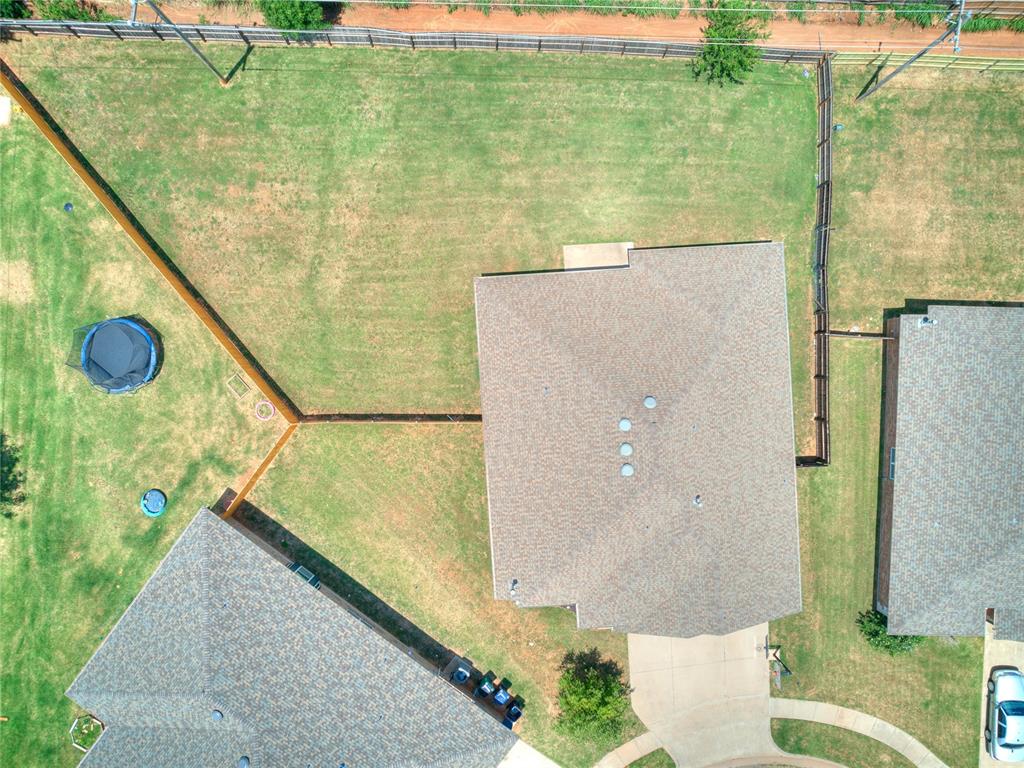 11329 NW 100th Street