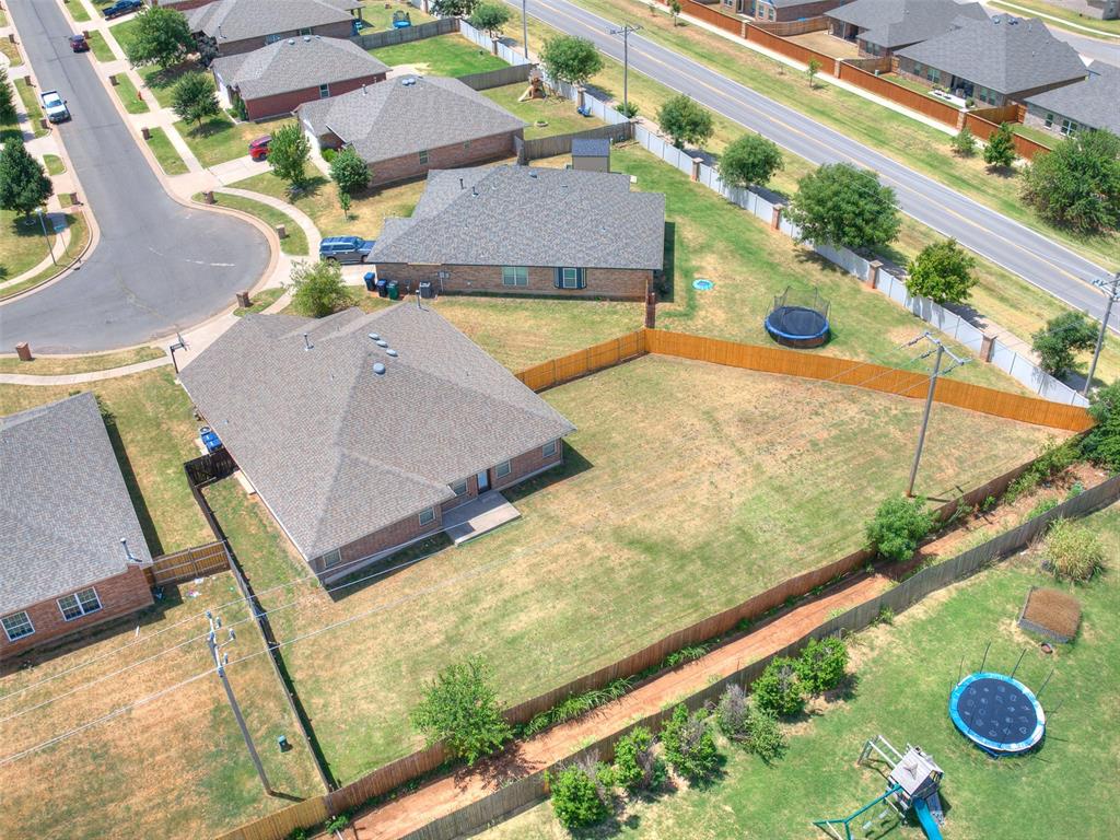 11329 NW 100th Street