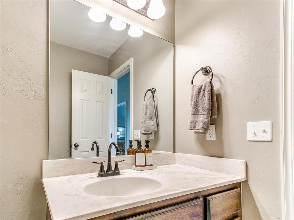 11329 NW 100th Street