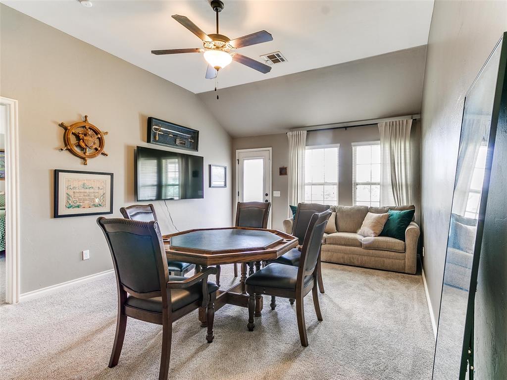 11329 NW 100th Street