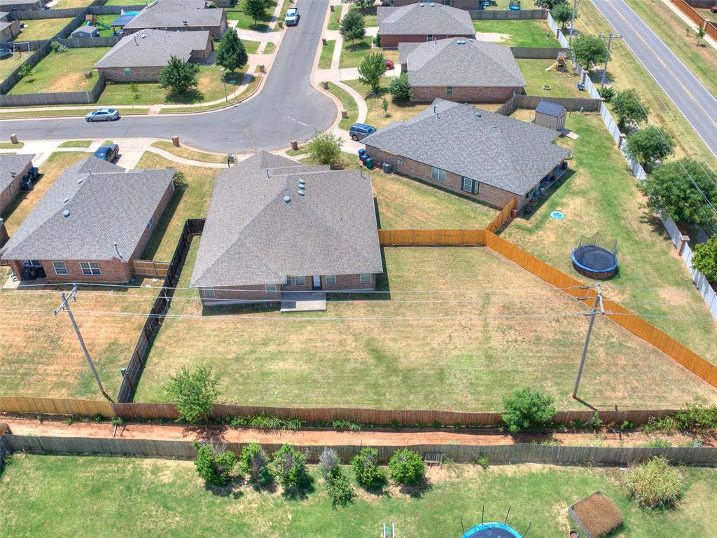 11329 NW 100th Street