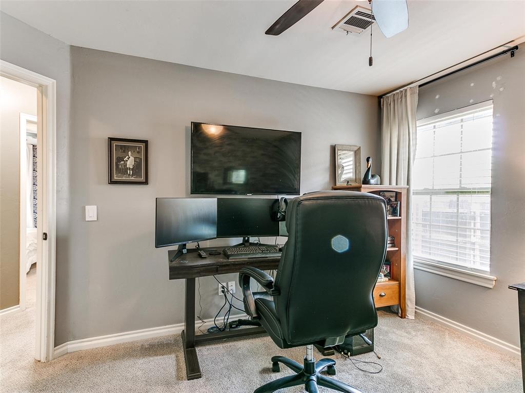 11329 NW 100th Street