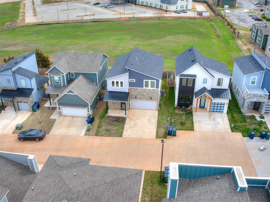 2504 NW 129th Street