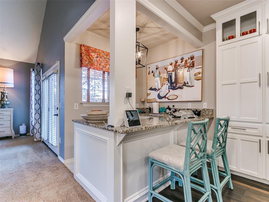11501 Plum Thicket Place