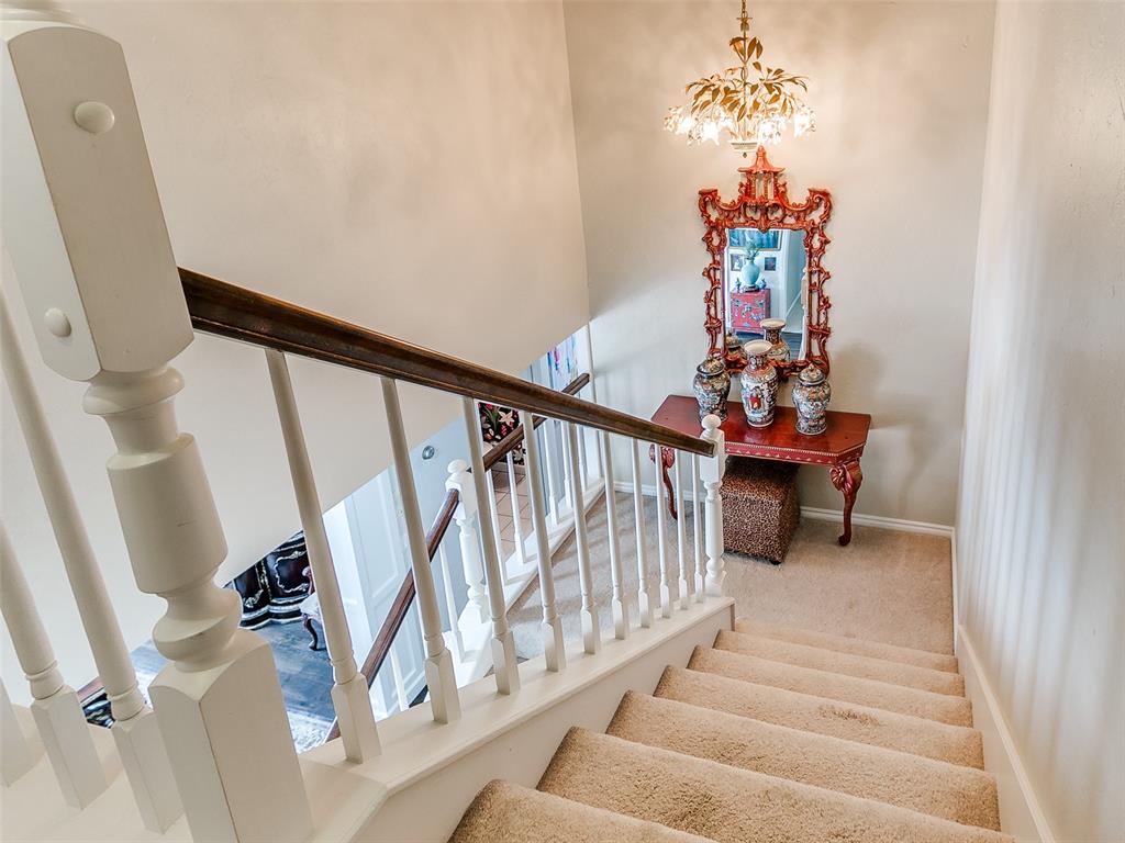 11501 Plum Thicket Place