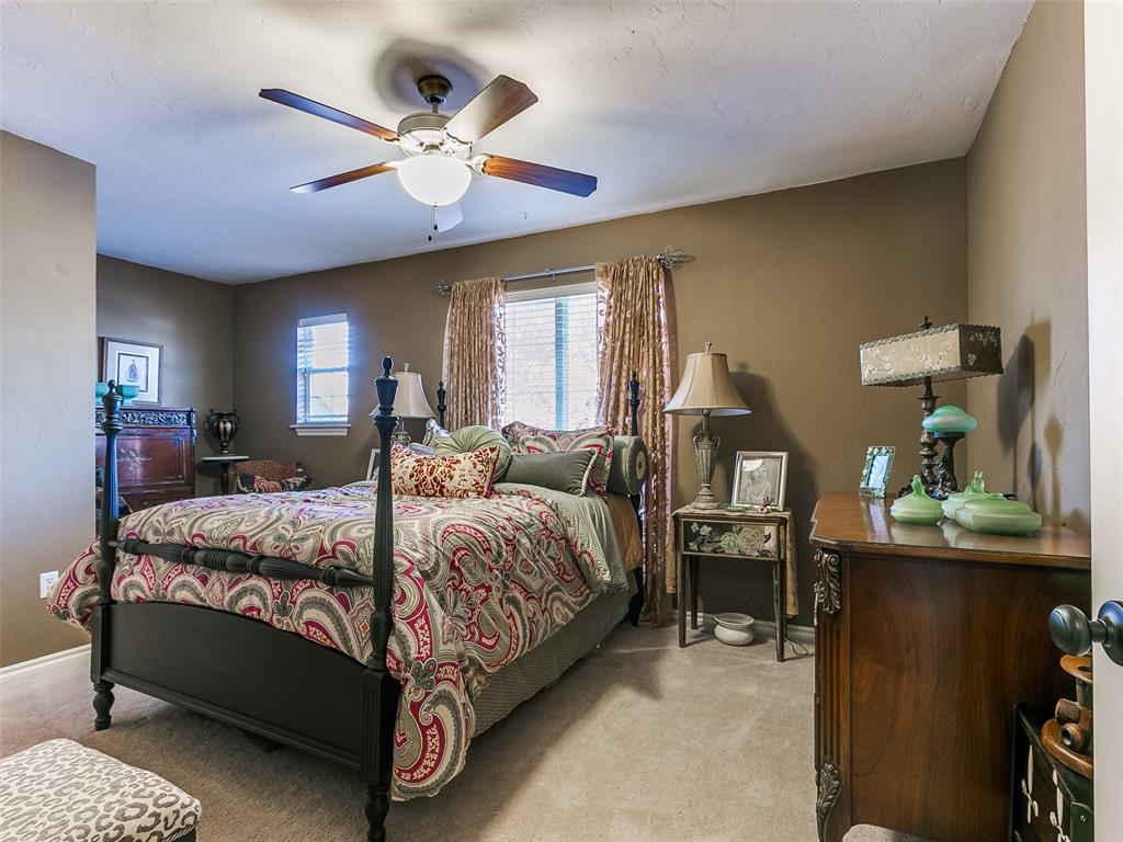 11501 Plum Thicket Place