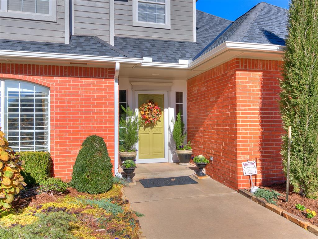 11501 Plum Thicket Place