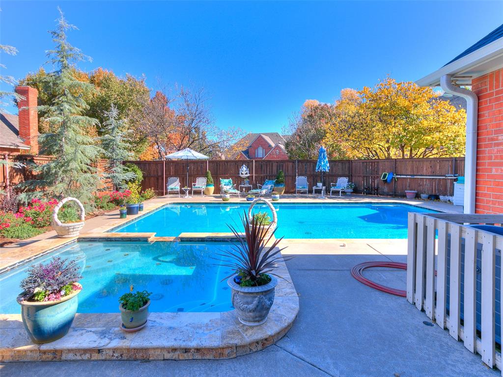 11501 Plum Thicket Place