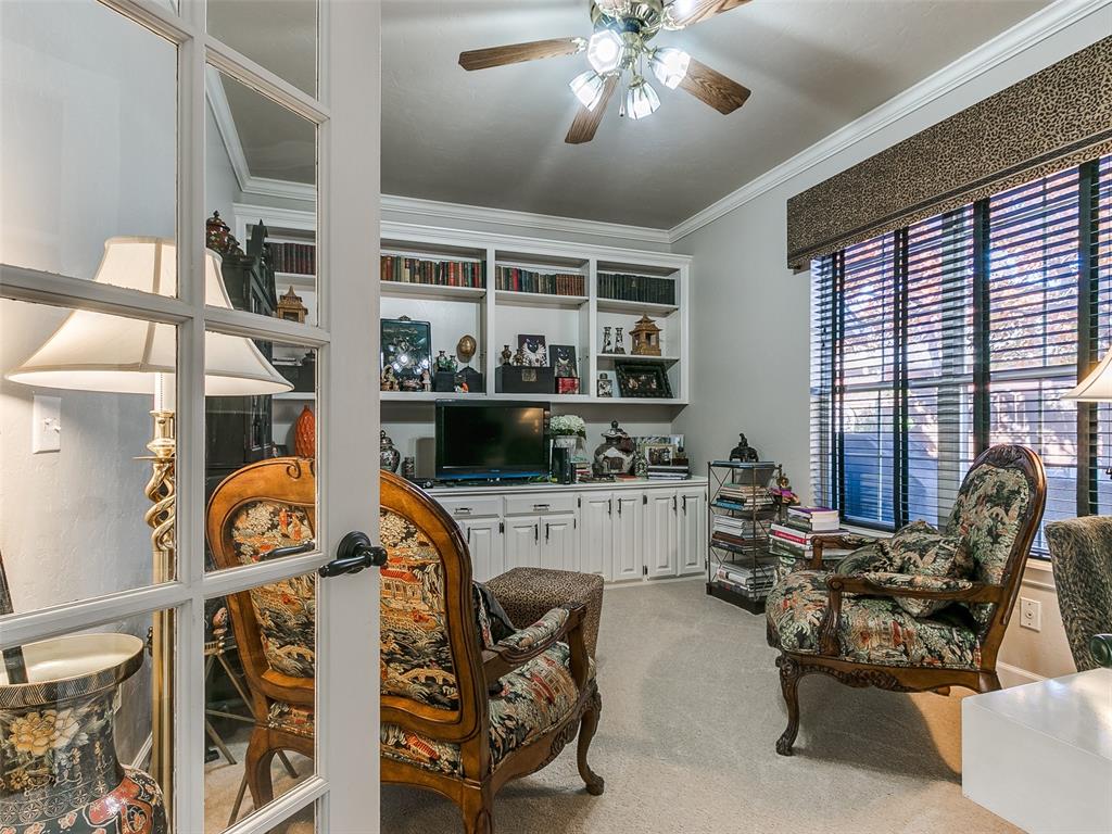 11501 Plum Thicket Place