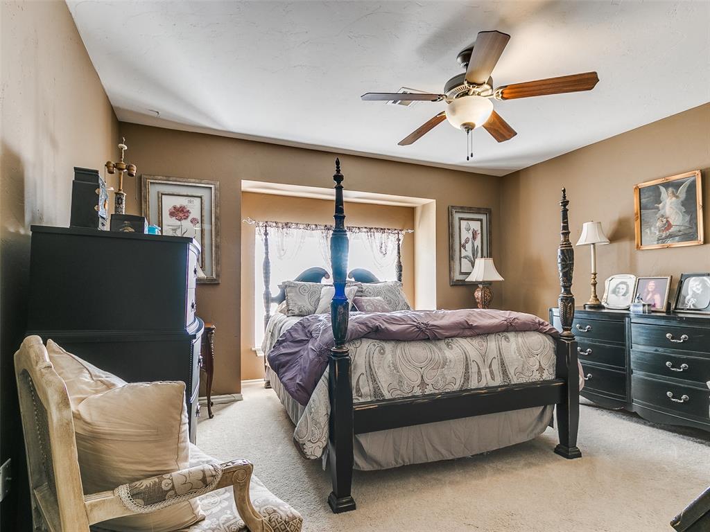 11501 Plum Thicket Place
