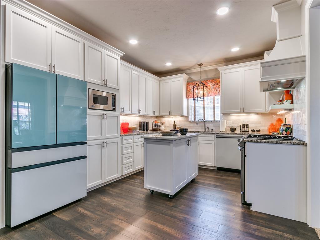 11501 Plum Thicket Place