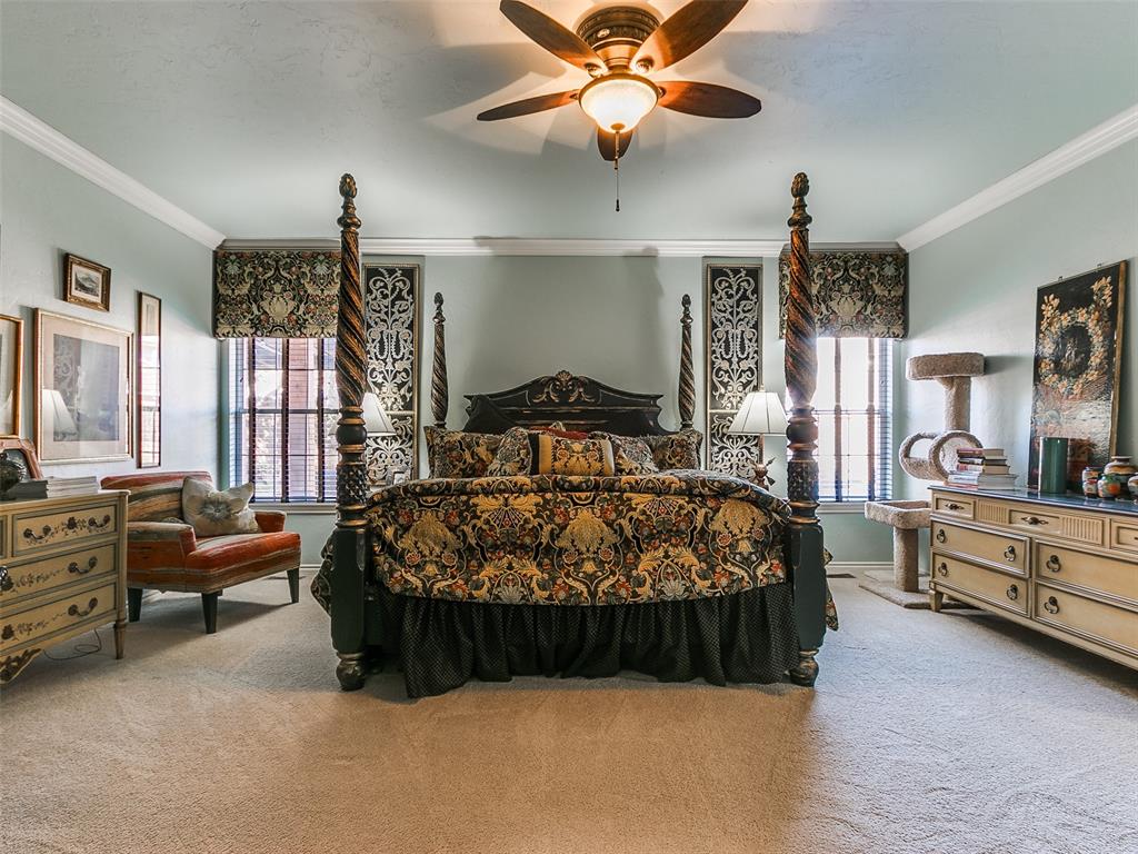 11501 Plum Thicket Place