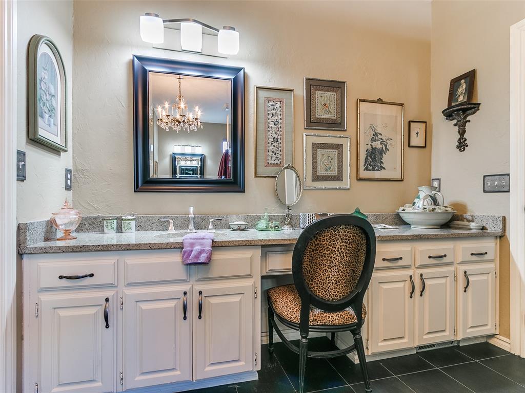 11501 Plum Thicket Place