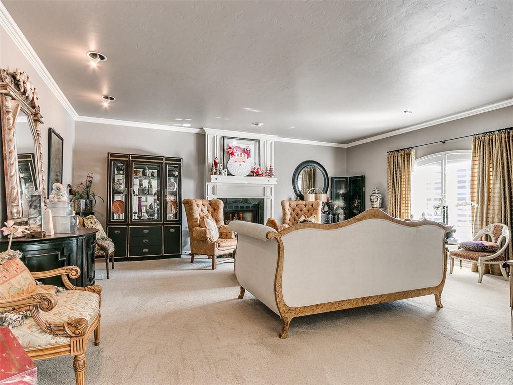11501 Plum Thicket Place