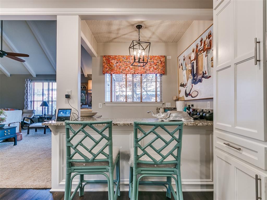 11501 Plum Thicket Place