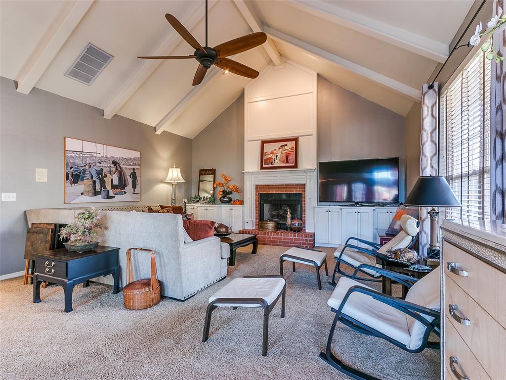 11501 Plum Thicket Place