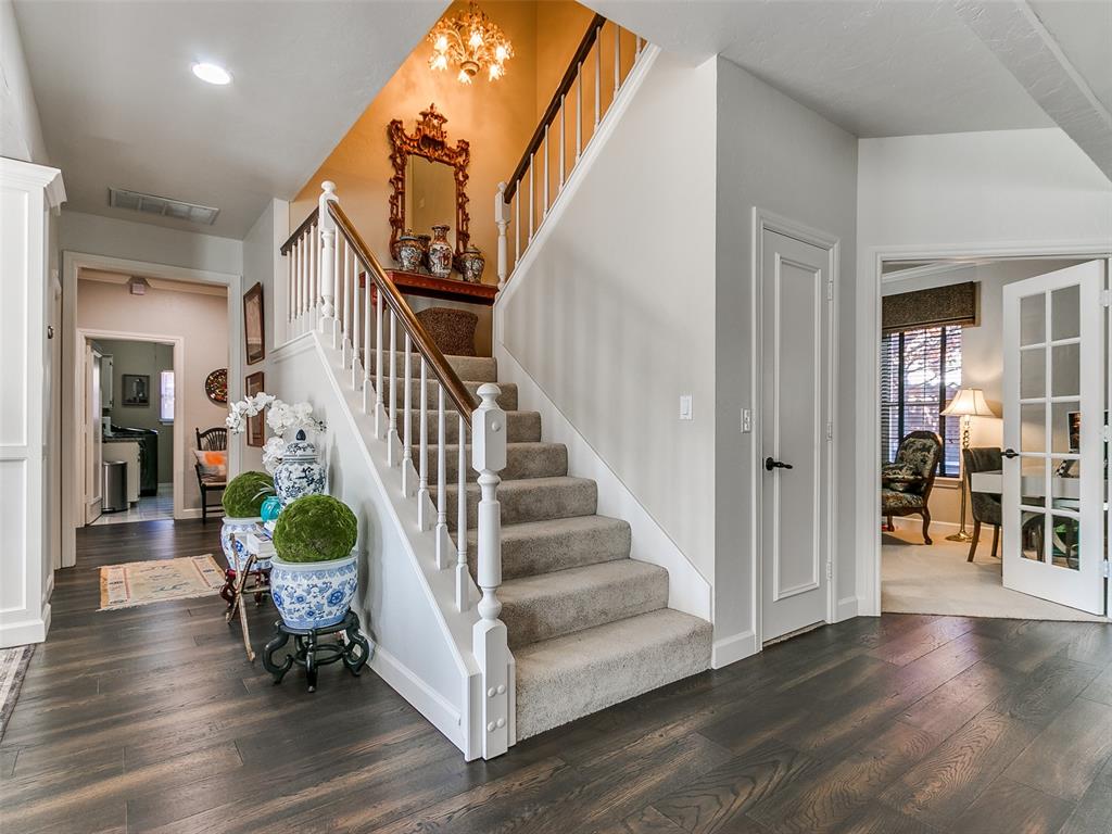 11501 Plum Thicket Place