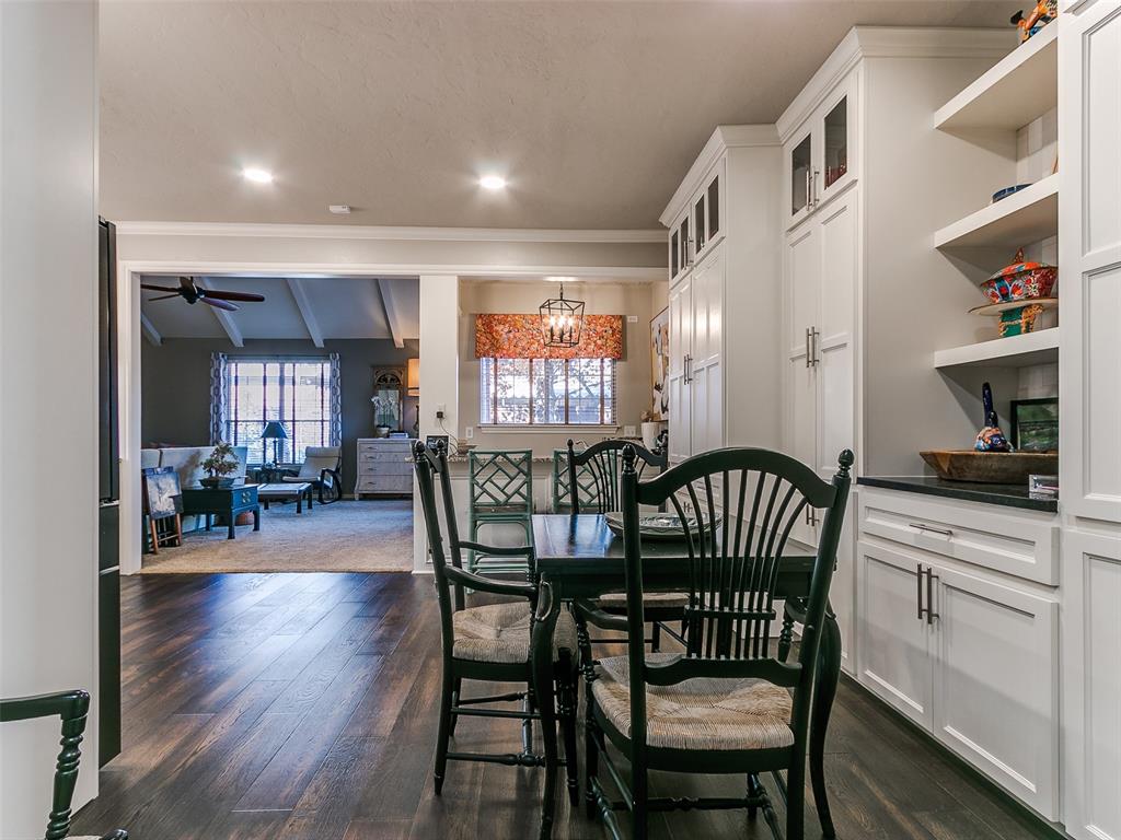 11501 Plum Thicket Place