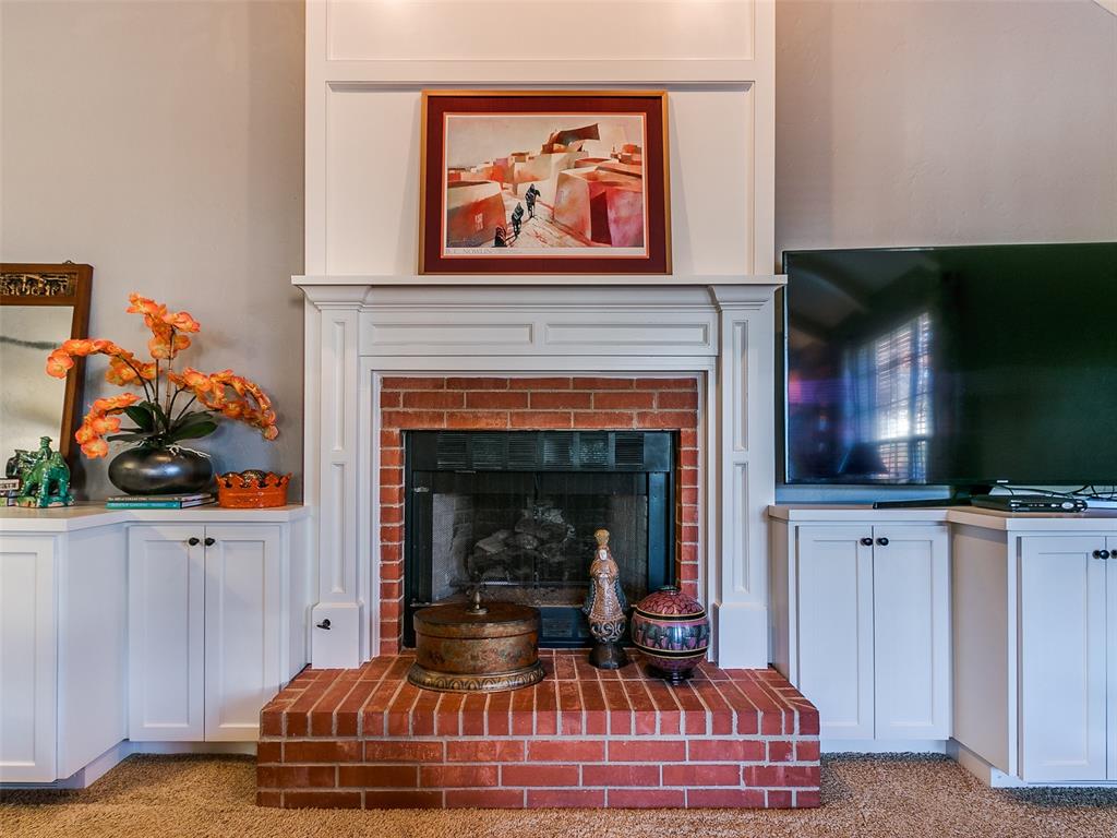 11501 Plum Thicket Place